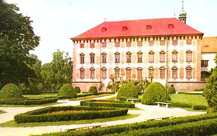 Postcard