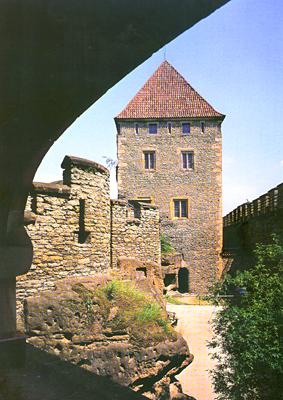 Postcard
