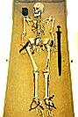 Zmek Pohansko